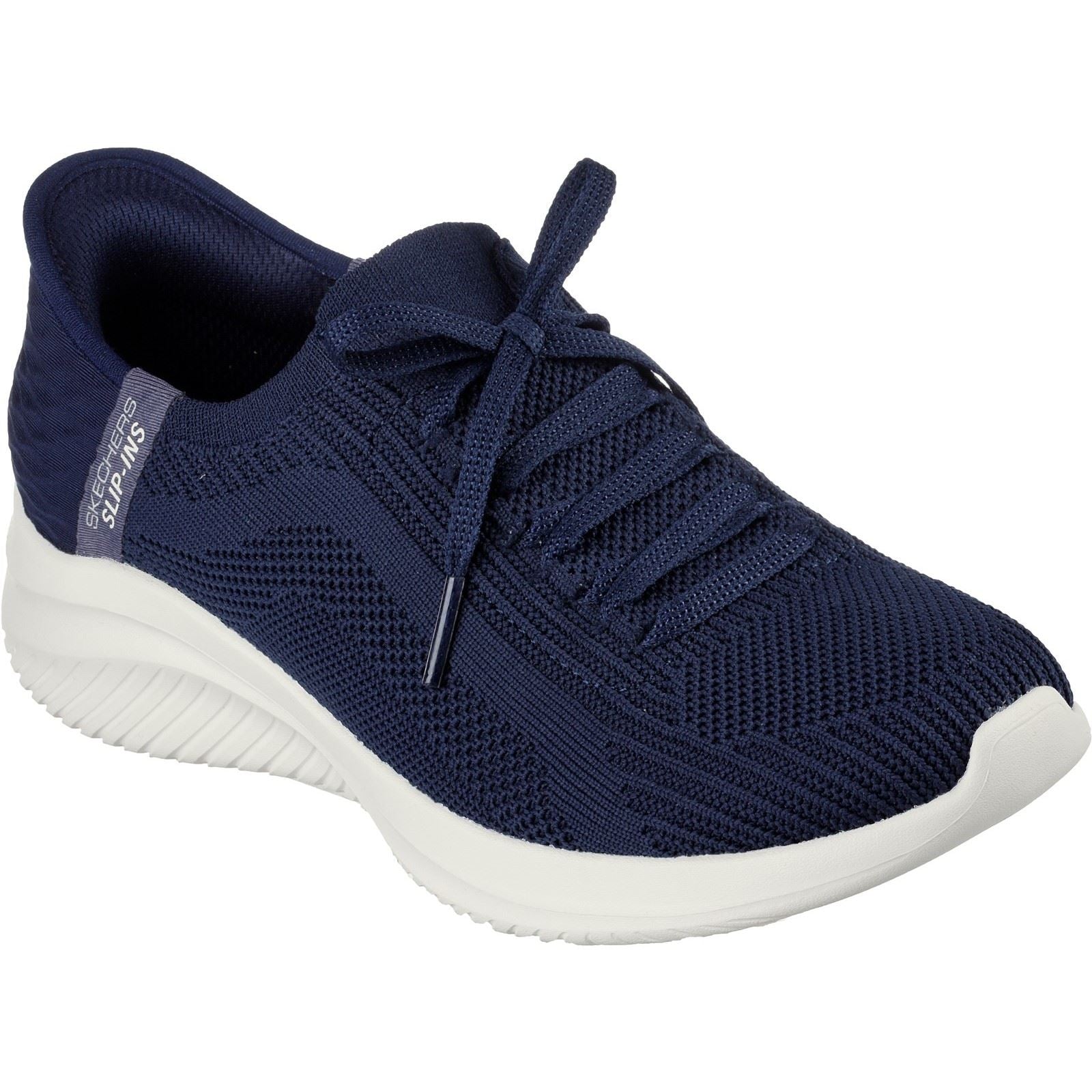 Skechers Women Shoes - Ultra Flex 3.0 Brilliant Path in 6 Colours, 3-8 - GAR149710