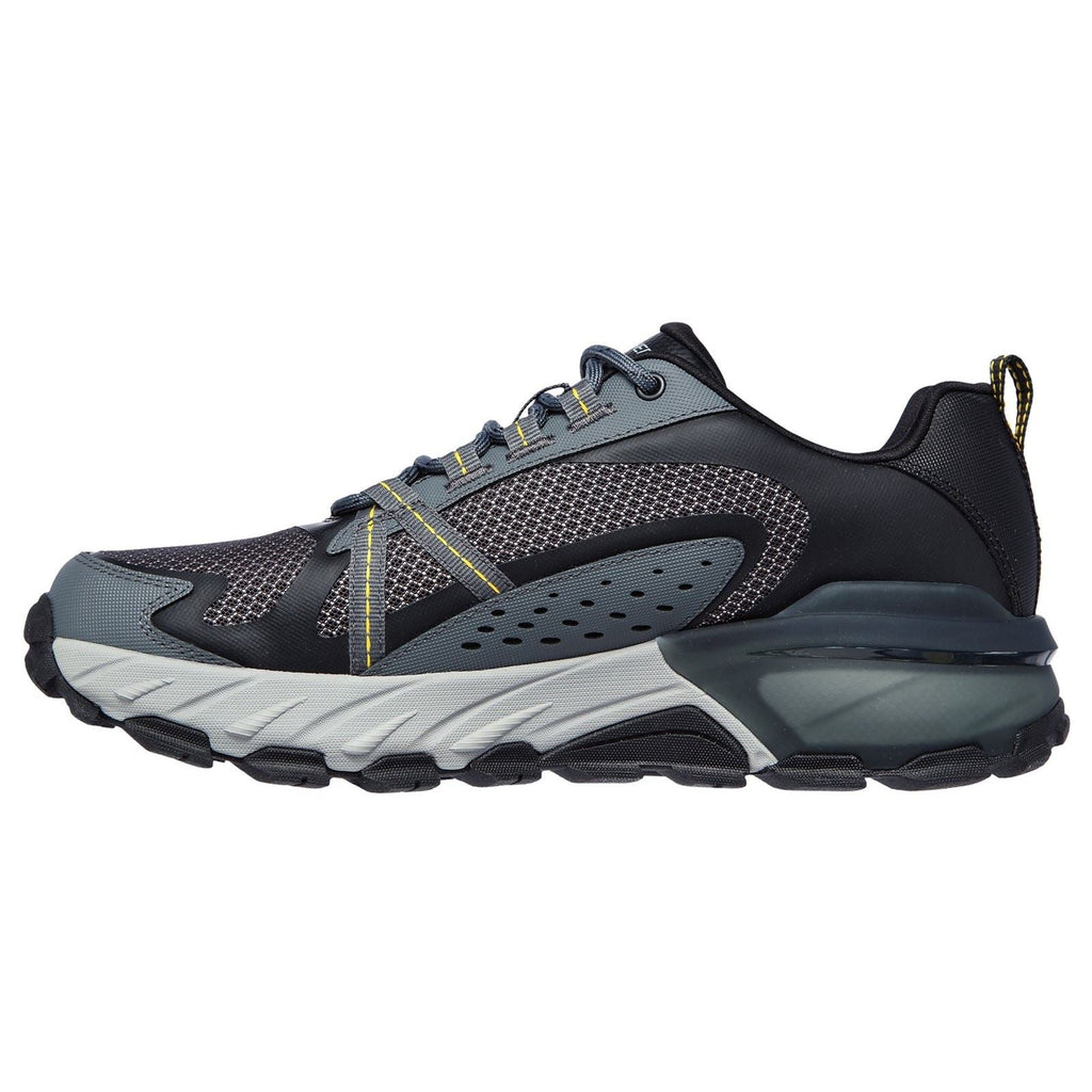 Skechers (GAR237303) Mens Sports Max Protect in UK 6 to 12