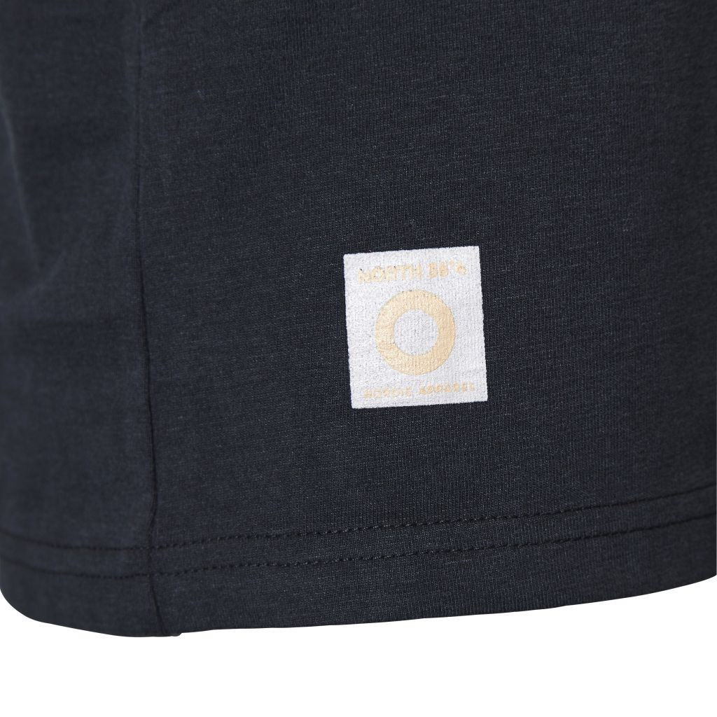 North 564 Premium Cotton Printed Tee Shirts (AW18)