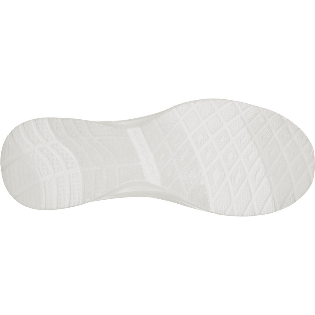 Skechers (GAR149660) Ladies Sports S-A Dynamight in UK 3 to 8