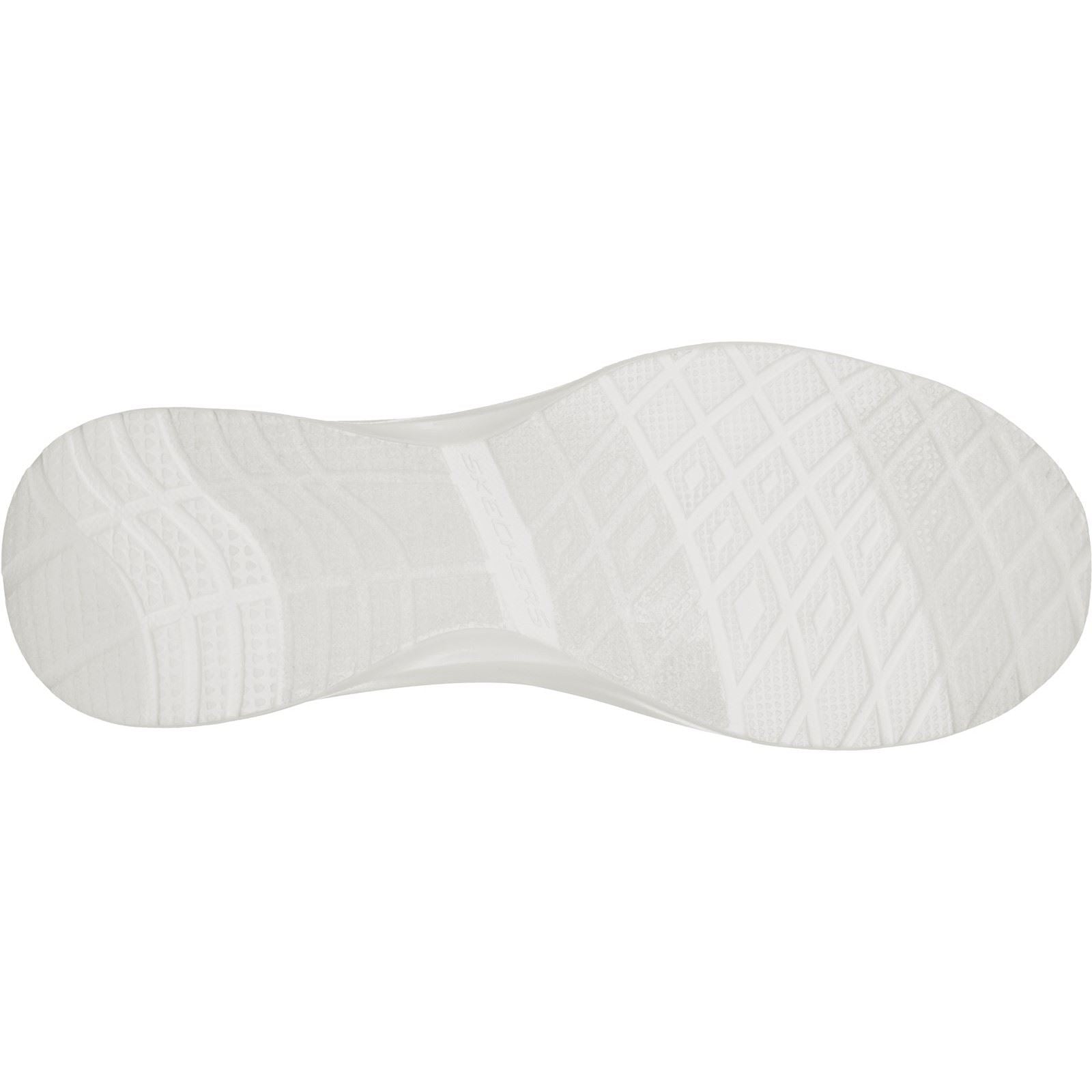 Skechers (GAR149660) Ladies Sports S-A Dynamight in UK 3 to 8