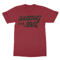 Cardinal Red