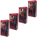 12 Pack | Assorted
