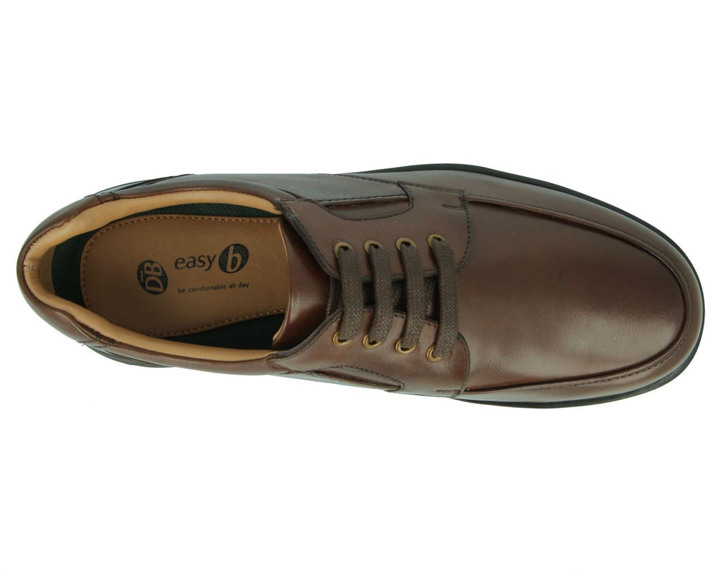 Mens (Congo) EV Fit By Db Shoes in UK 7 to 12