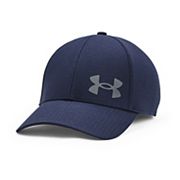 Men's Under Armour ArmourVent™ Stretch Hat