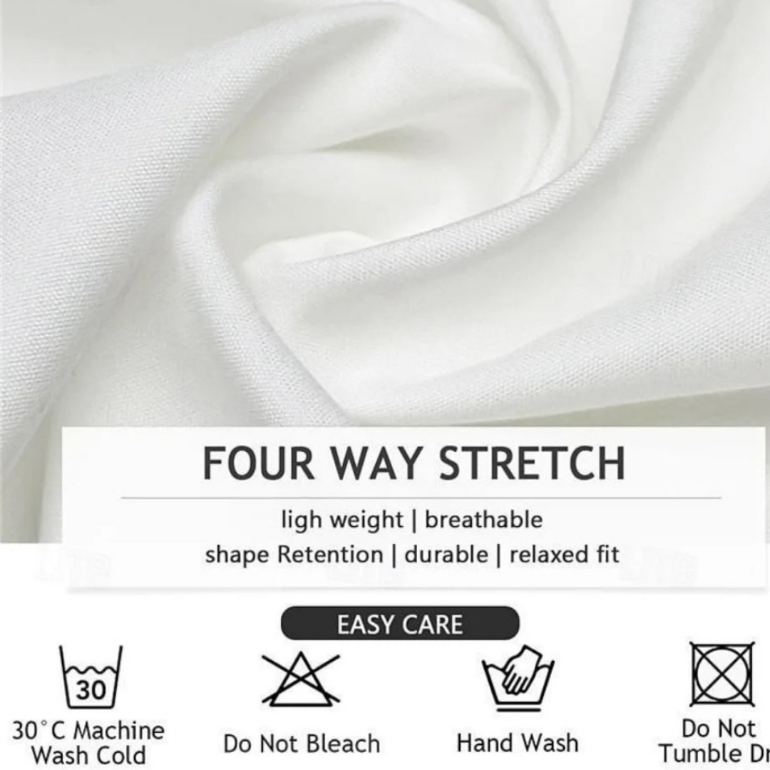 3D Animal Print T-Shirt Collection