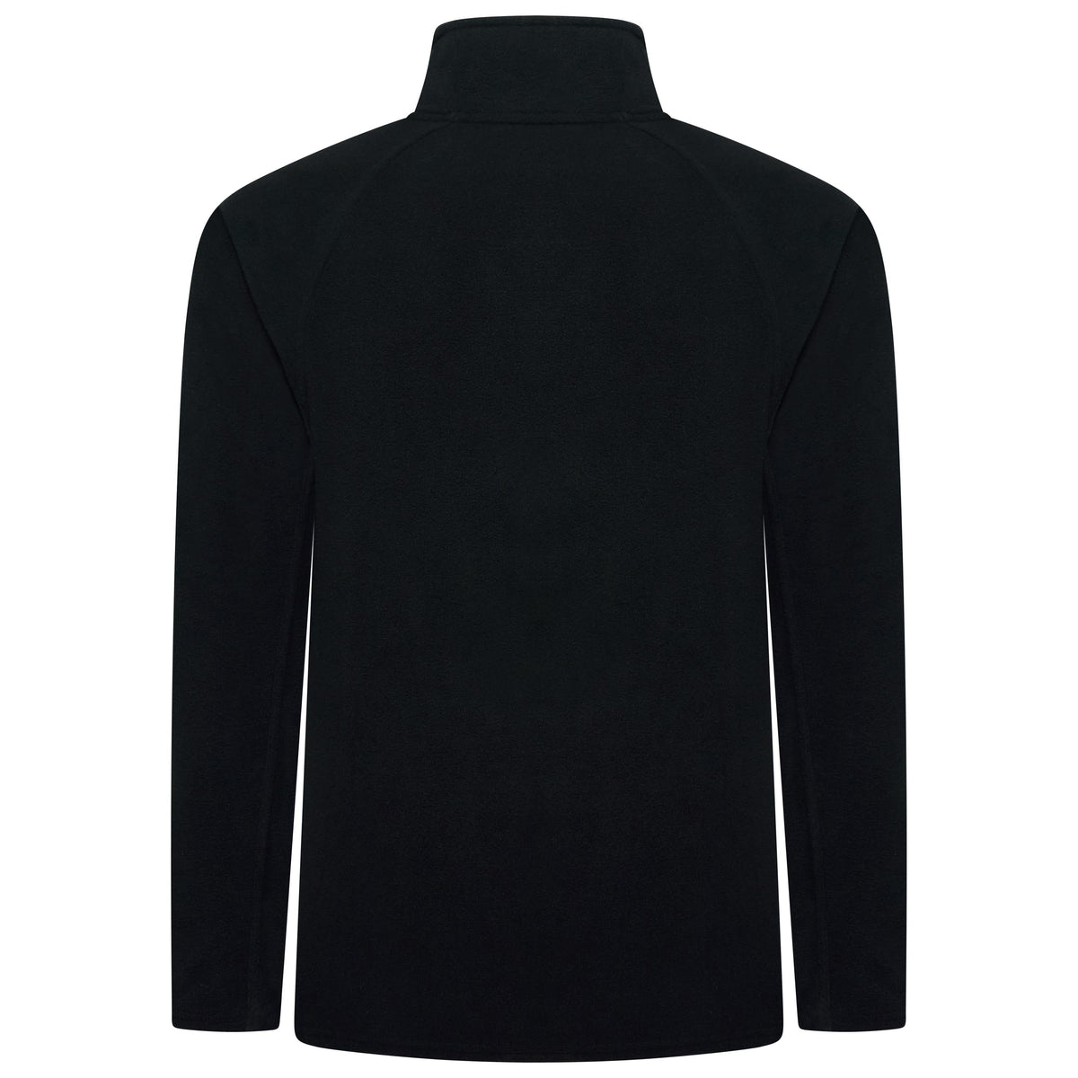 Geographical Norway Tantouna Men's Full Zip Fleece | Lightweight Regular Fit | S-3XL