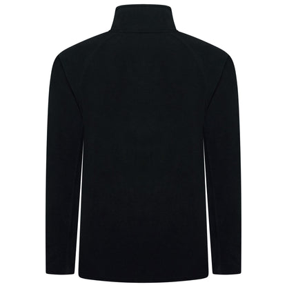 Geographical Norway Tantouna Men's Full Zip Fleece | Lightweight Regular Fit | S-3XL