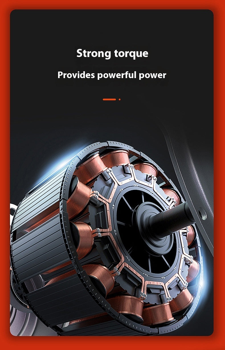 Pipe Drainage Facility Toilet Kitchen Sewer Dredging Tool