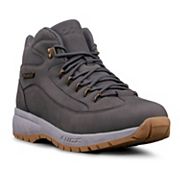 Lugz Rapid Men's Sneakers