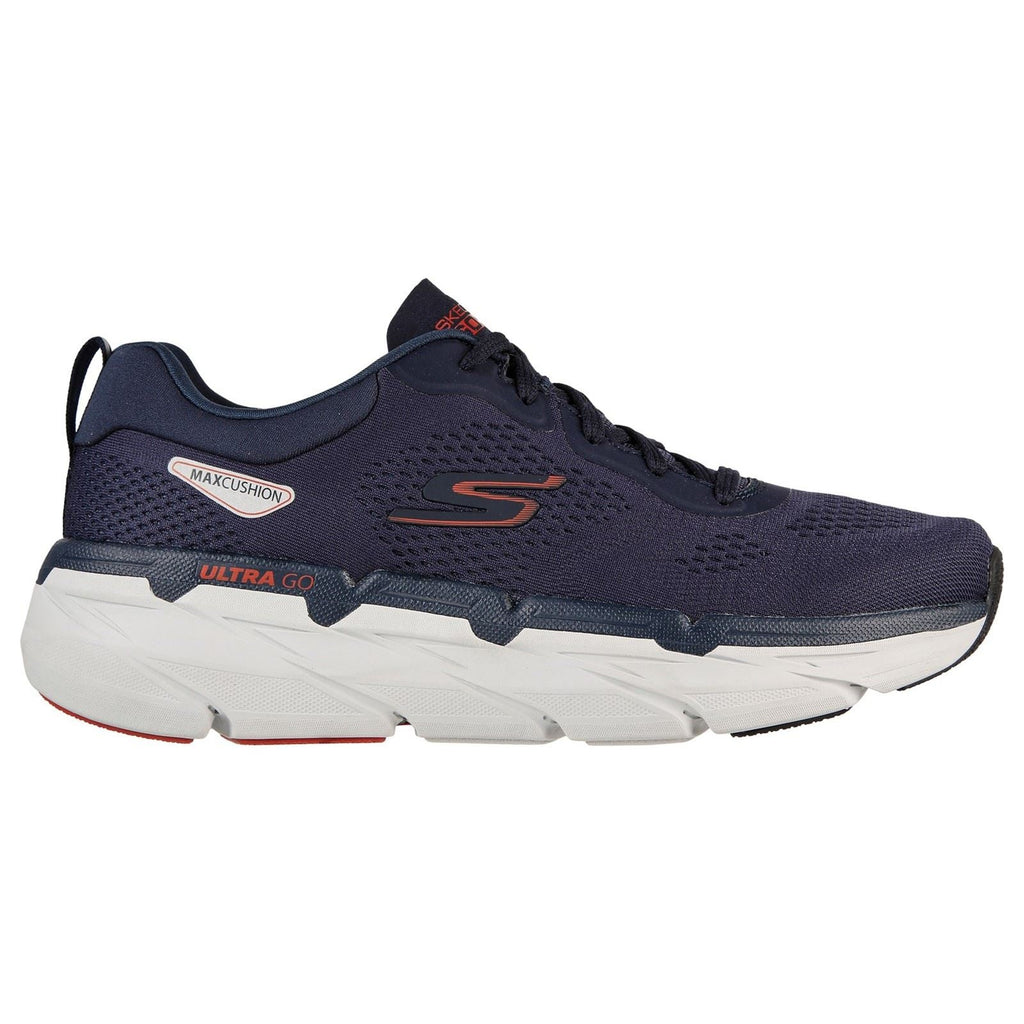 Skechers (GAR220068) Mens Sports Max Cushioning Premier in UK 6 to 12