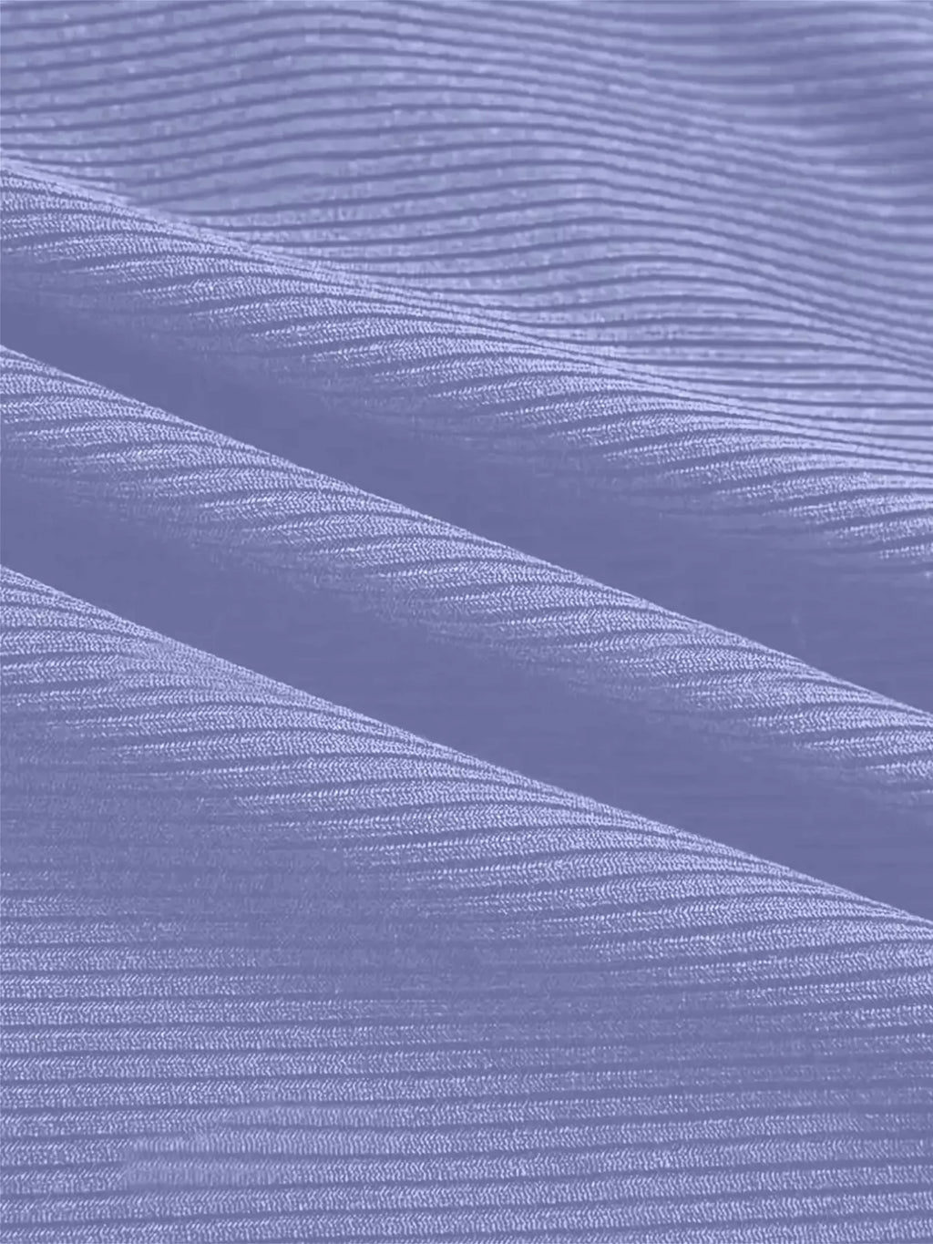 Side Tie Round Neck Tank and Pants Set