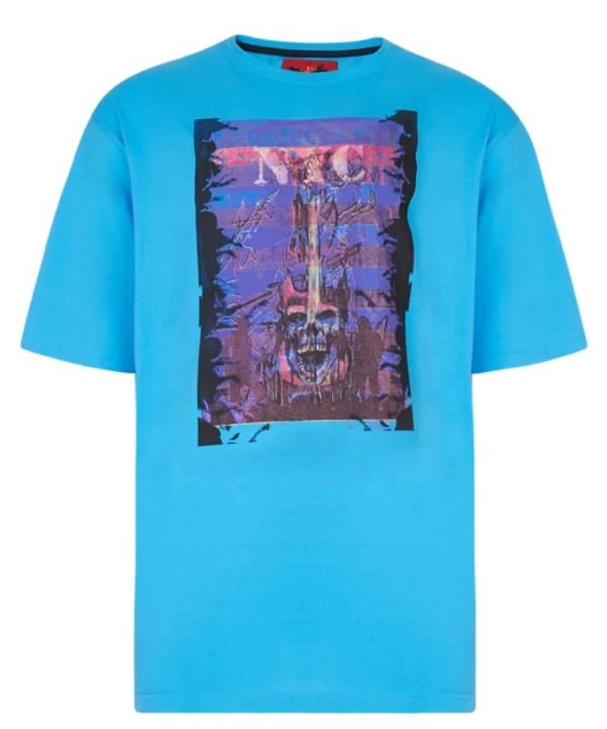 METAPHOR-04975A-TEE-SKULL