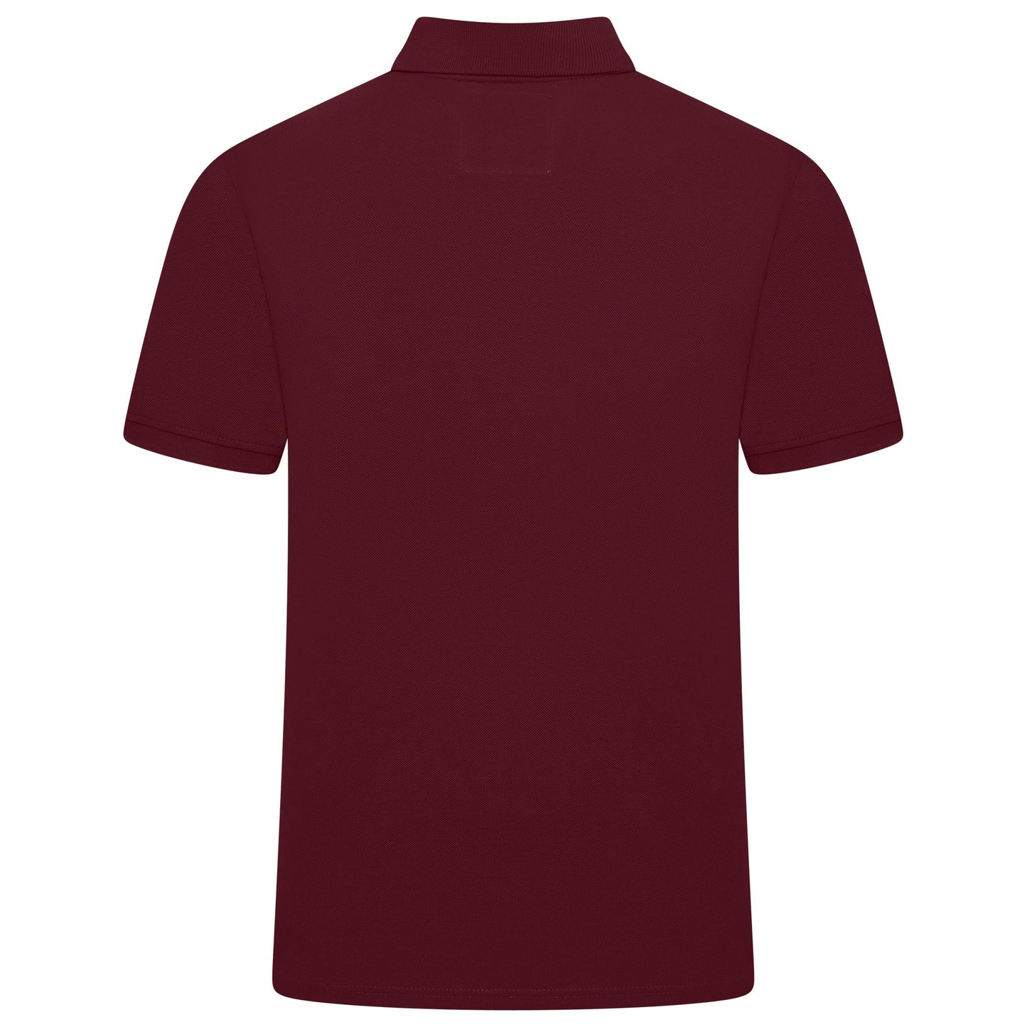 Crew Clothing Men's Melbury Polo Shirt | 6 Colours & Multi-Packs