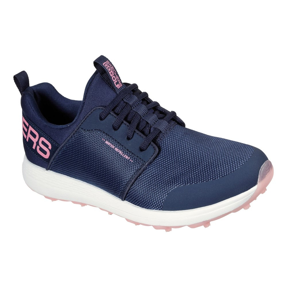 Skechers Go Golf Max Sport Sports Shoes Ladies Sports in Navy