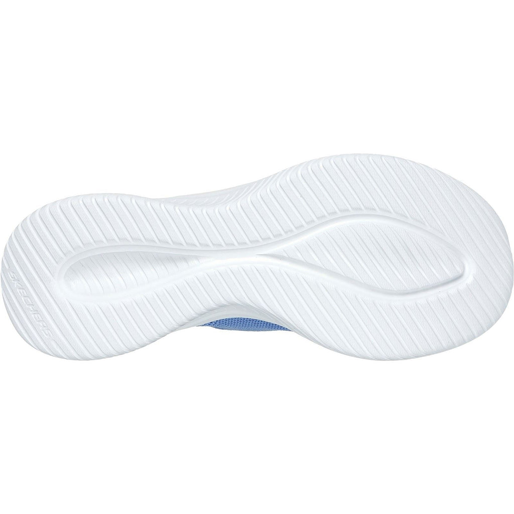 Skechers Women Shoes - Ultra Flex 3.0 Brilliant Path in 6 Colours, 3-8 - GAR149710
