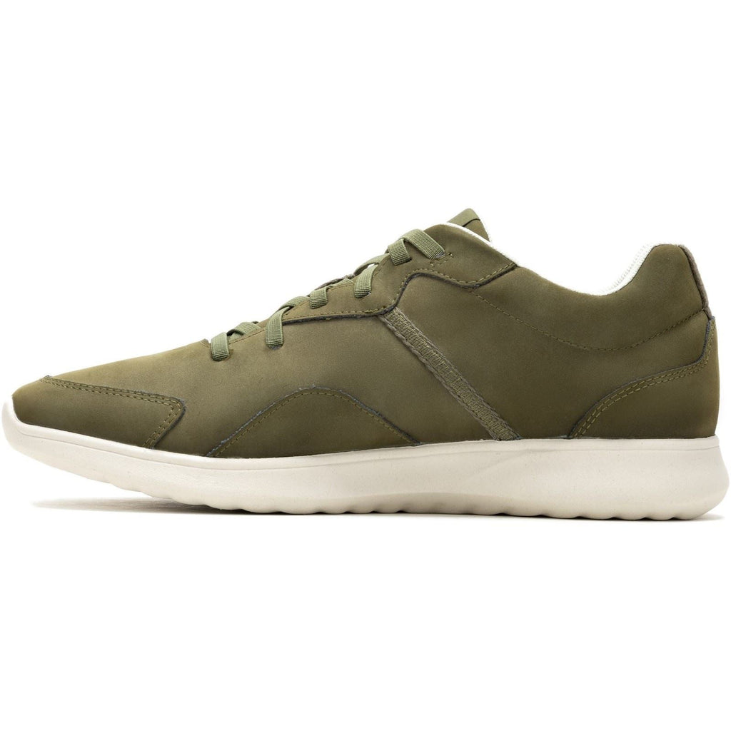 Hush Puppies Trainer Sports Shoe For Men (The Good) in 2 Colours, 6-12