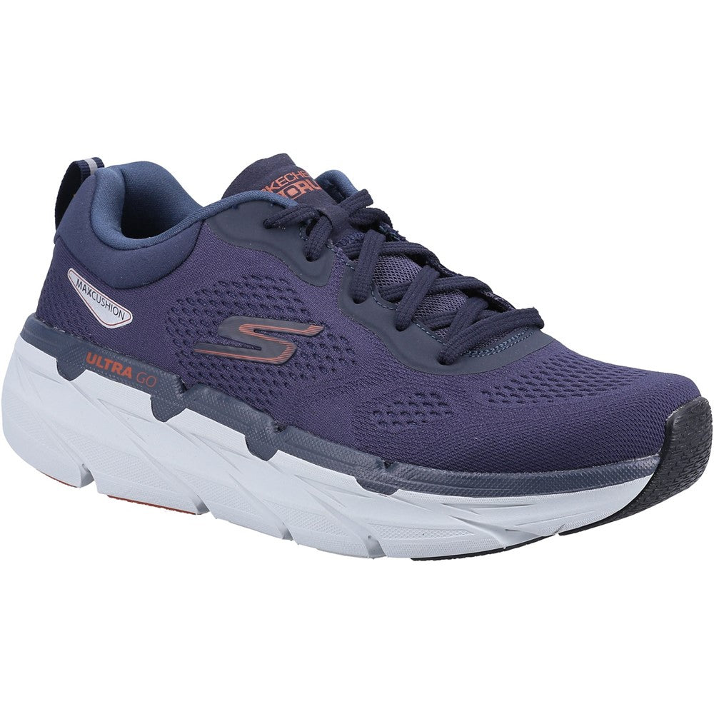Skechers (GAR220068) Mens Sports Max Cushioning Premier in UK 6 to 12