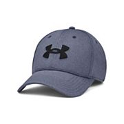 Men's Under Armour Blitzing Stretch-Fit Hat