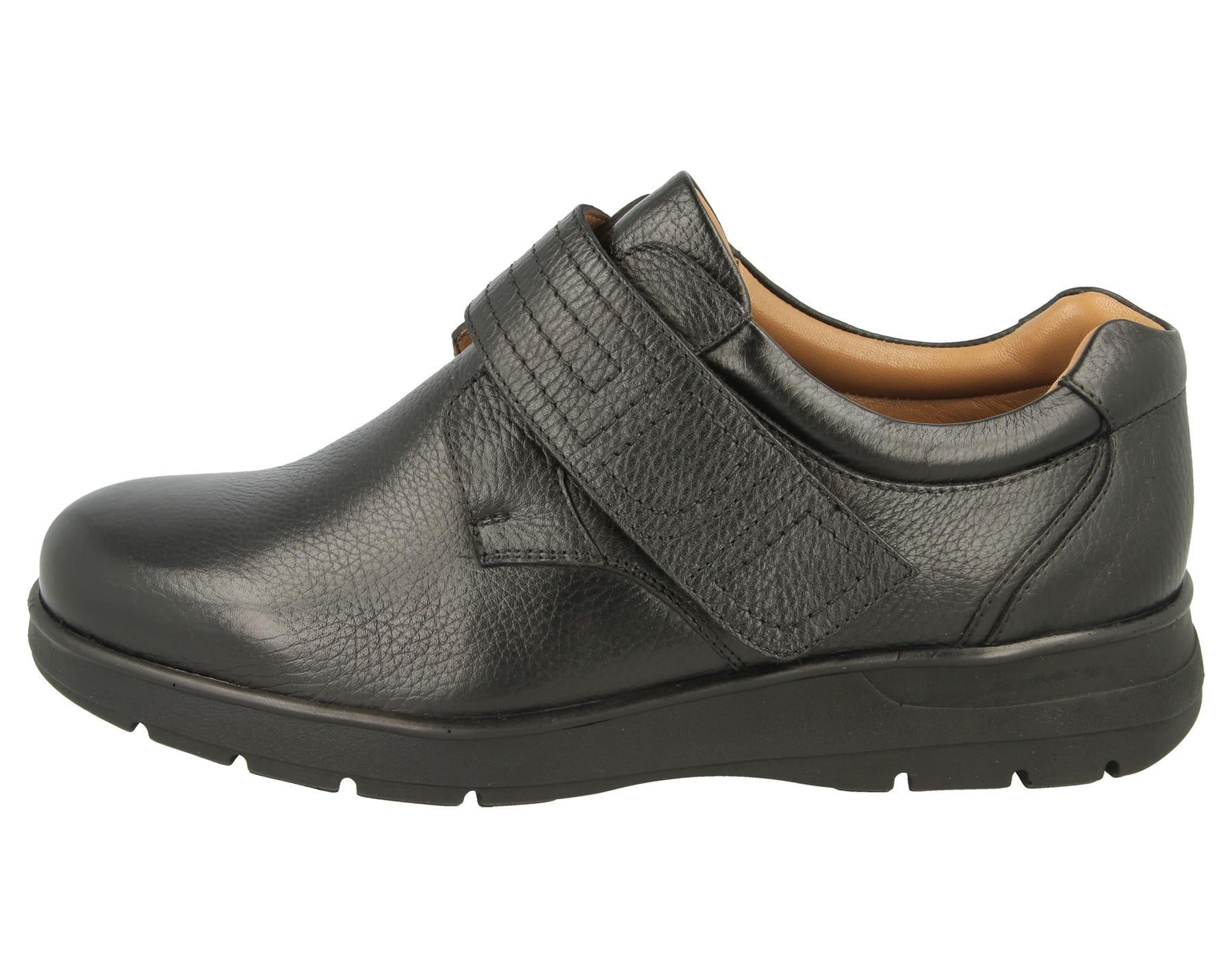 Mens (Beaumont) EV Fit By Db Shoes in UK 8 to 13