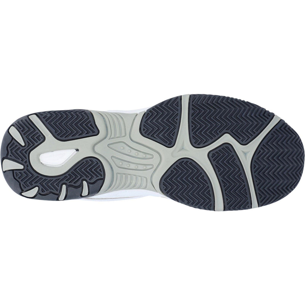 Hi-Tec Men's Blast Lite (Co) Trainers in 2 Colour Options 4 to 14