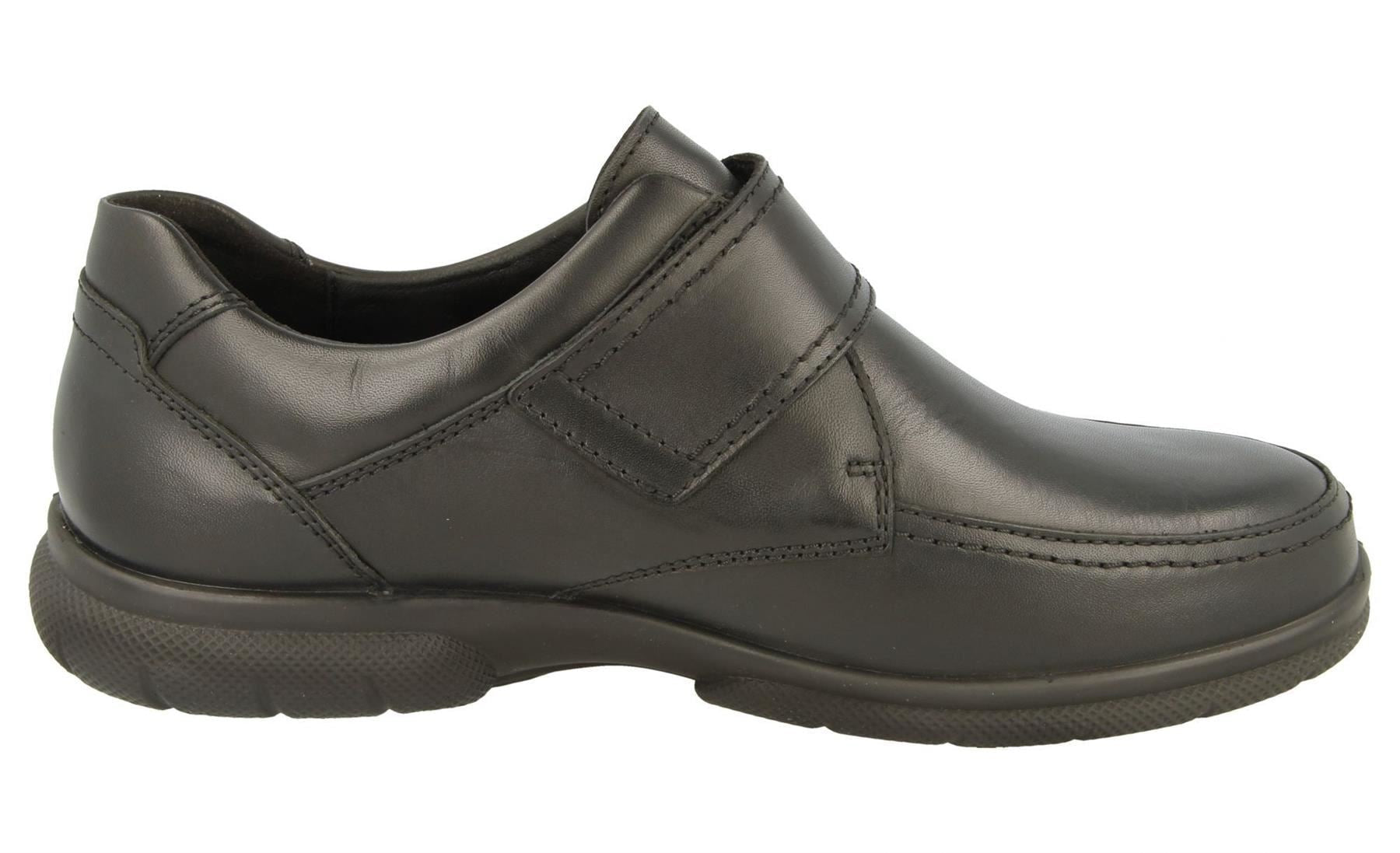 Mens (Havant 2) 2V Fit By Db Shoes in UK7 to UK14, 2Colours