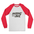 White / Red
