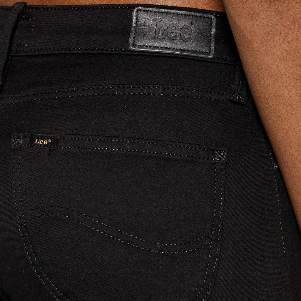 Lee Jeans For Women L526FS47-