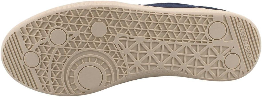 Skechers Placer - Vinson Sneaker Shoes for Mens (210824) in 3 Colours, 9 to 13