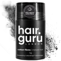 Sample Size Hair Fibres | 5g - QHA UK