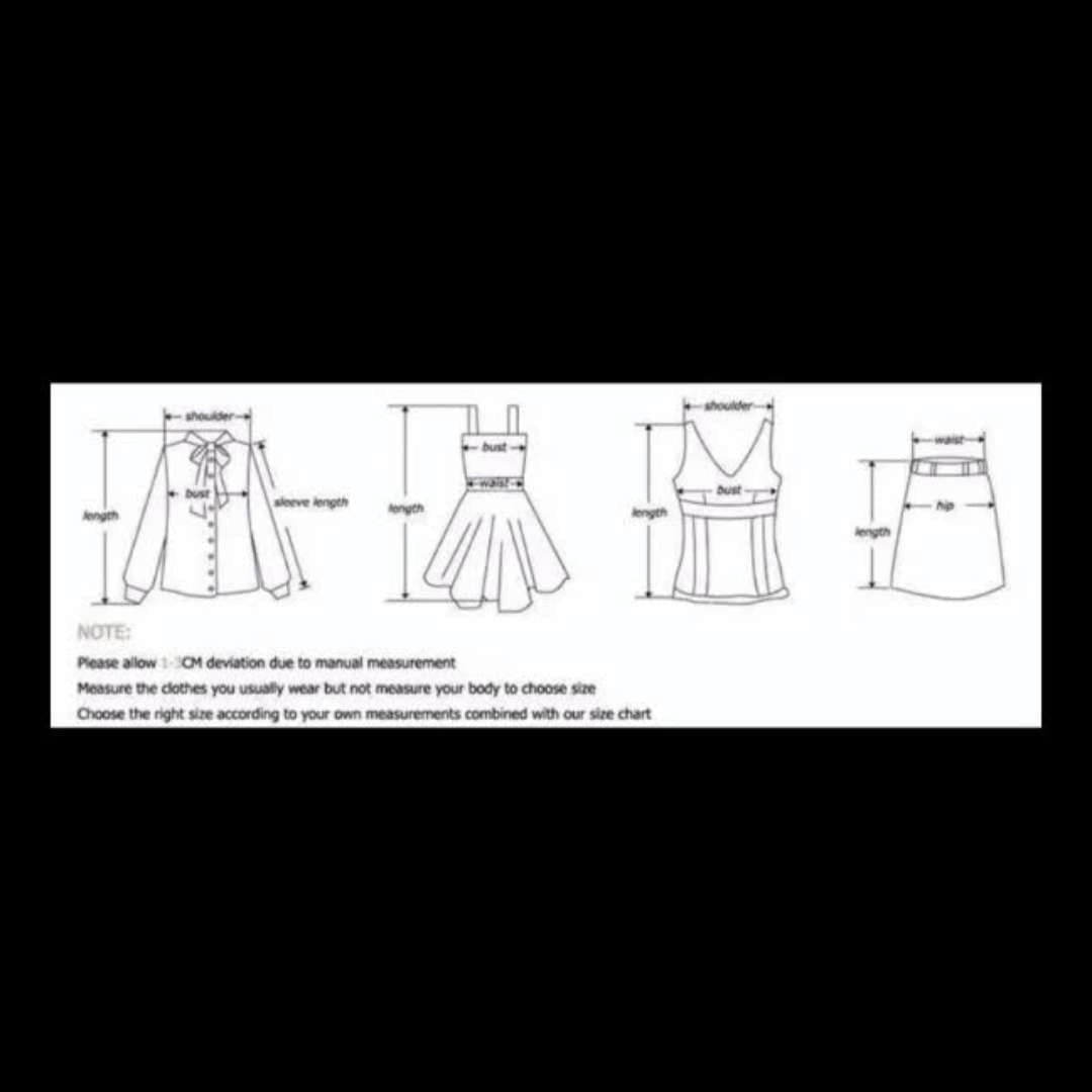 Plus Size African Print Mini Dresses – Colourful Ethnic O-Neck Summer Dresses for Women