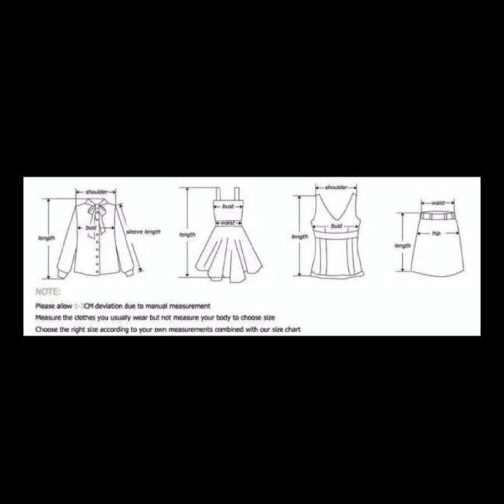 Plus Size African Print Mini Dresses – Colourful Ethnic O-Neck Summer Dresses for Women