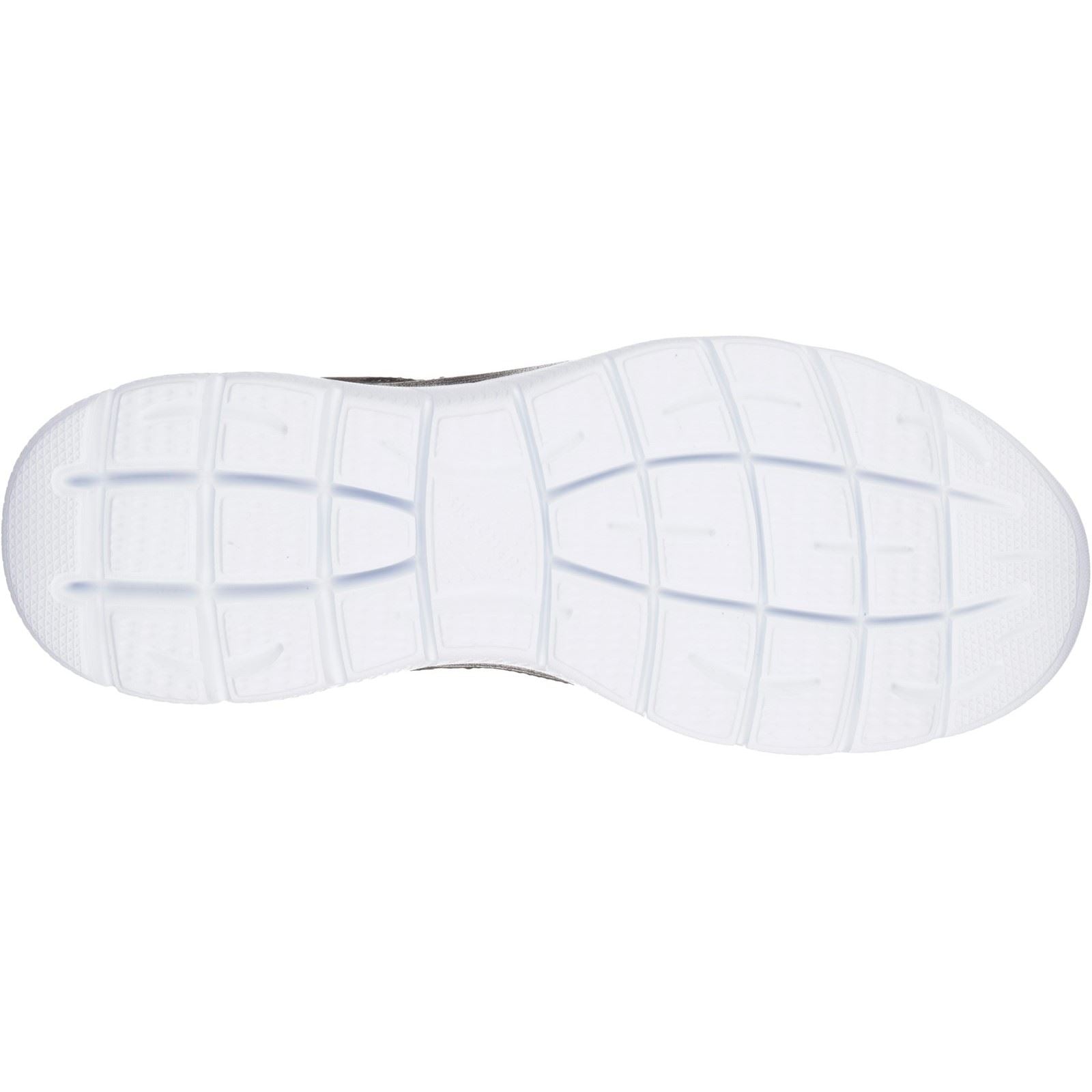 Skechers (GAR52812) Mens Sports Summits South Rim in UK 6 to 12