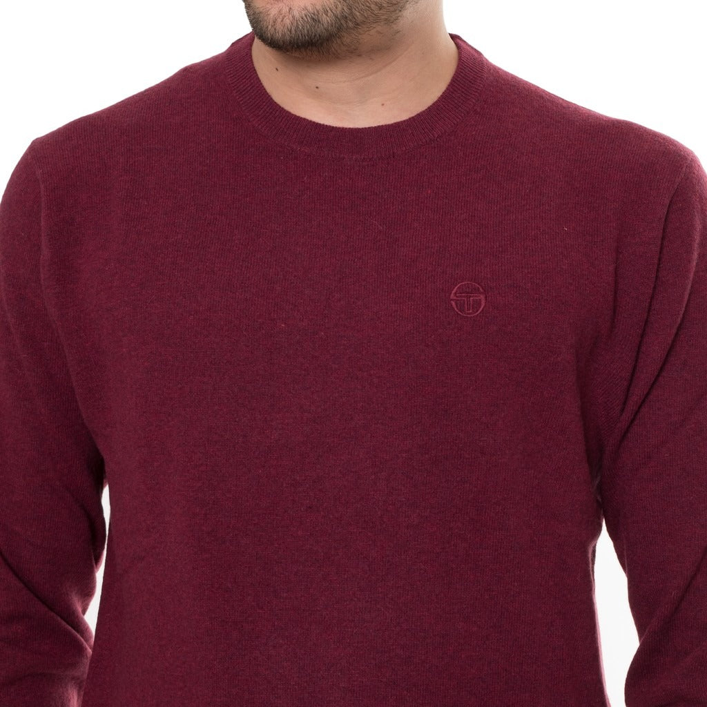 Sergio Tacchini Men’s Sweater 21102-_008R