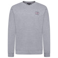 Grey Heather