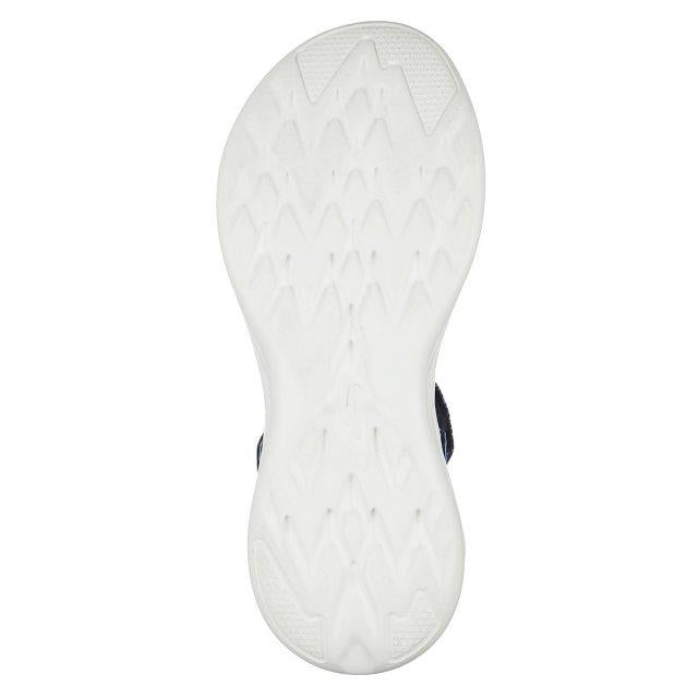 Skechers (140013) Women's On-The-go 600 Sport Sandal 2 Colour Options