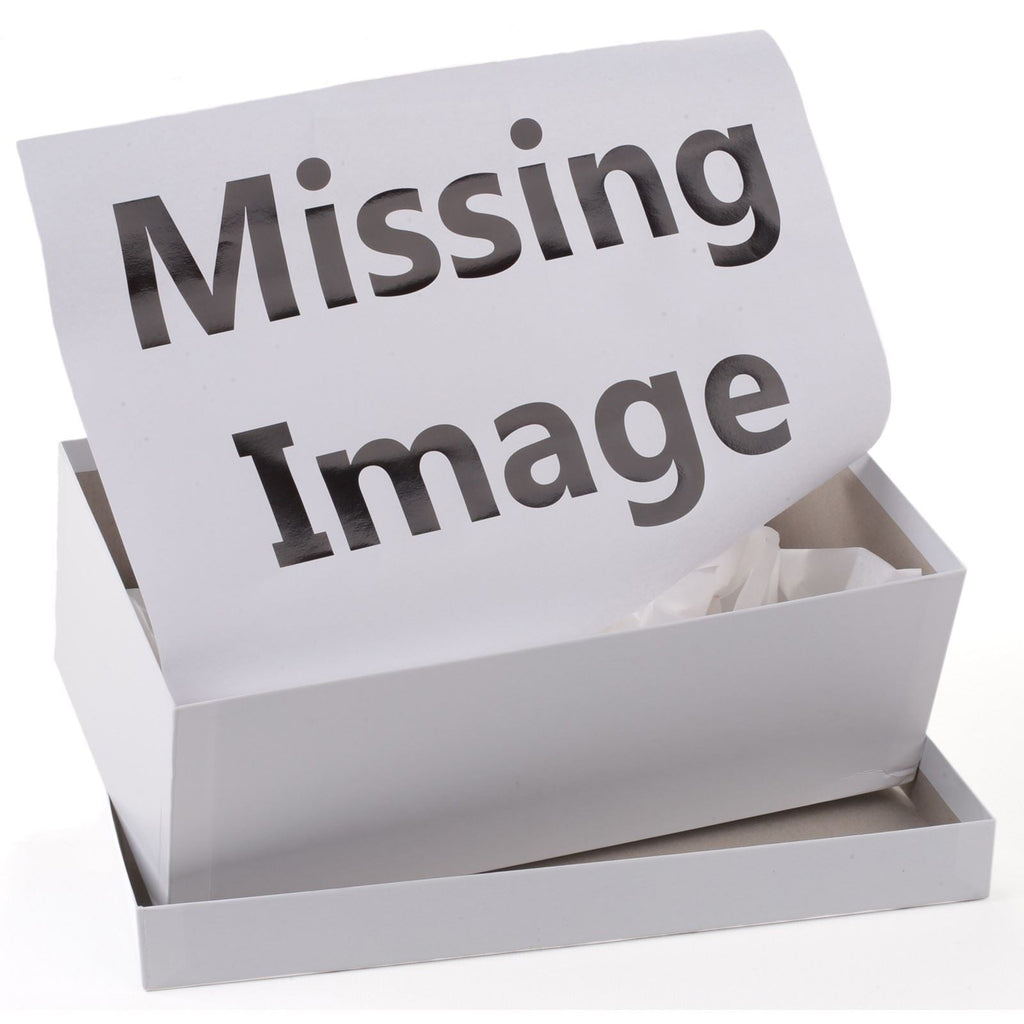 Skechers (GAR149303) Women's Flex Appeal 4.0 Brilliant View Shoe in 2 Colour Options 2 to 8