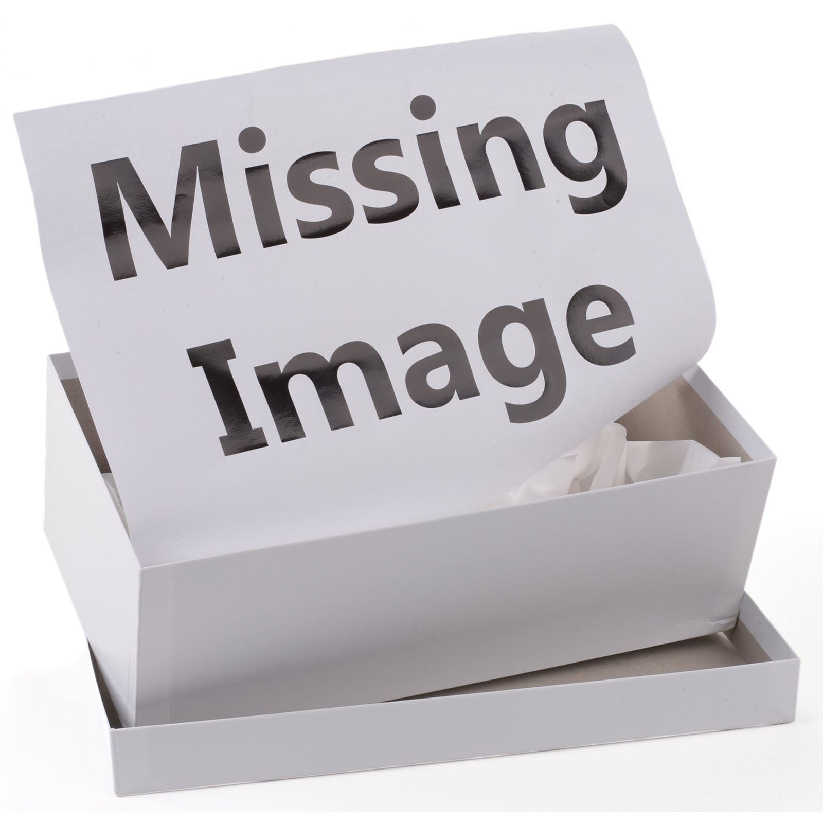 Skechers (GAR149303) Women's Flex Appeal 4.0 Brilliant View Shoe in 2 Colour Options 2 to 8