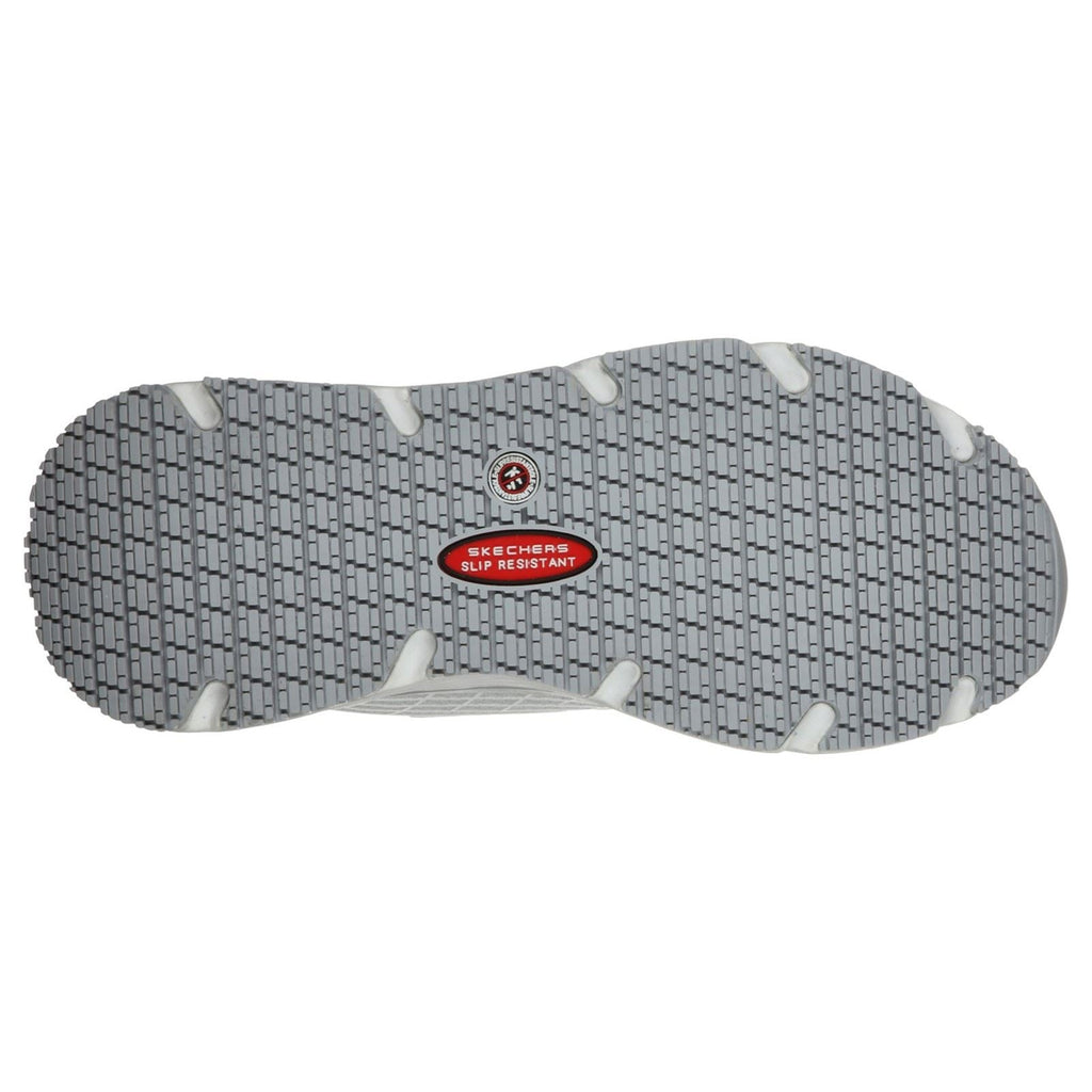 Skechers (GAR108016EC) Ladies Max Cushioning Elite Sr in UK 3 to 8