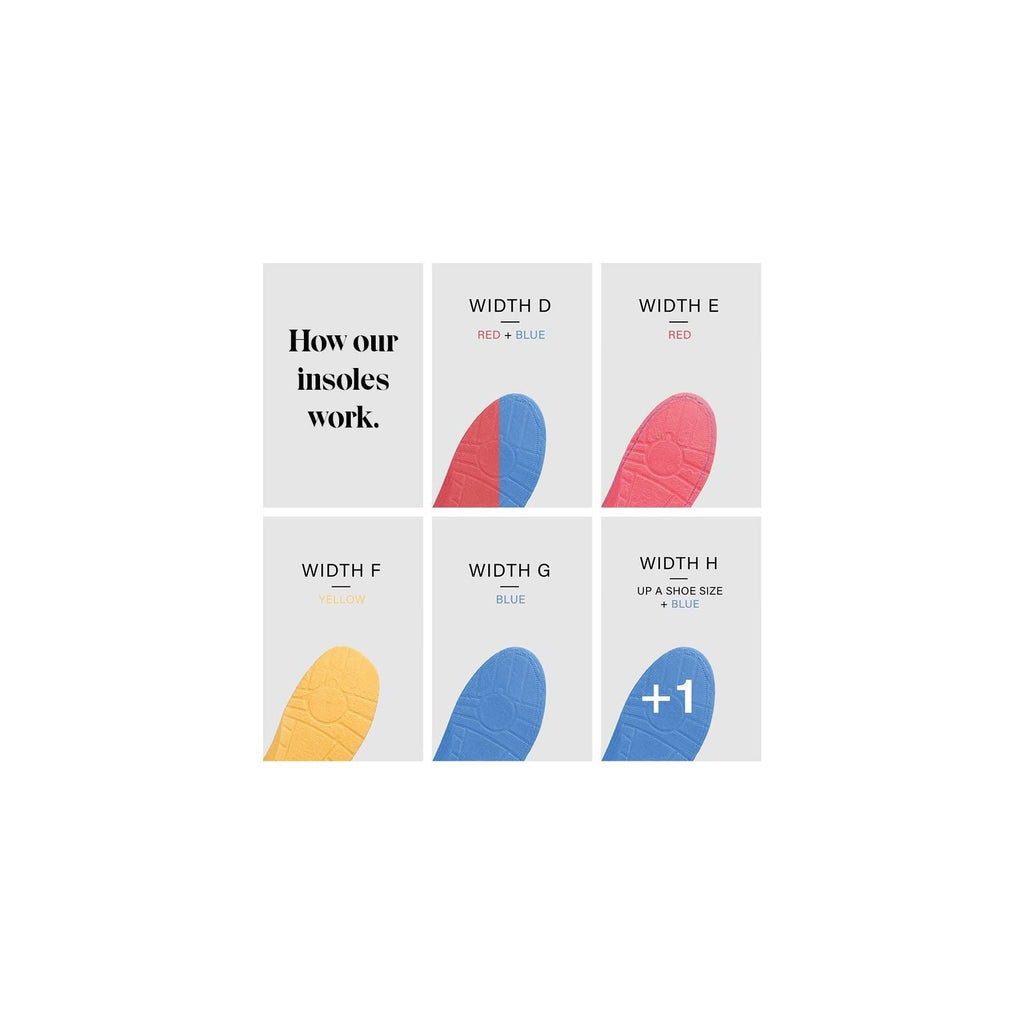 Hush Puppies School Formal Lace Up Shoe For Men (Elliot Brogue) in 2 Colours, 6-12