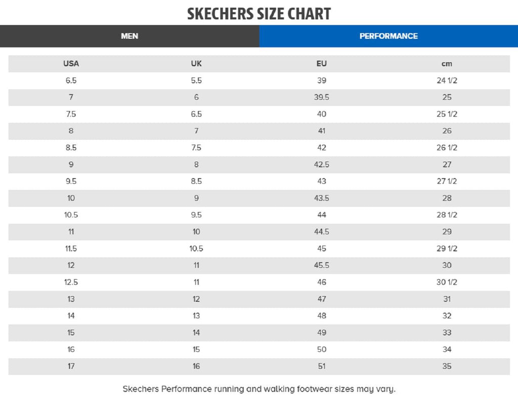 SKECHERS Men's Relven-Arkson Slip On Stretch Laced Sporty Casual Comfort Sneaker in Olive