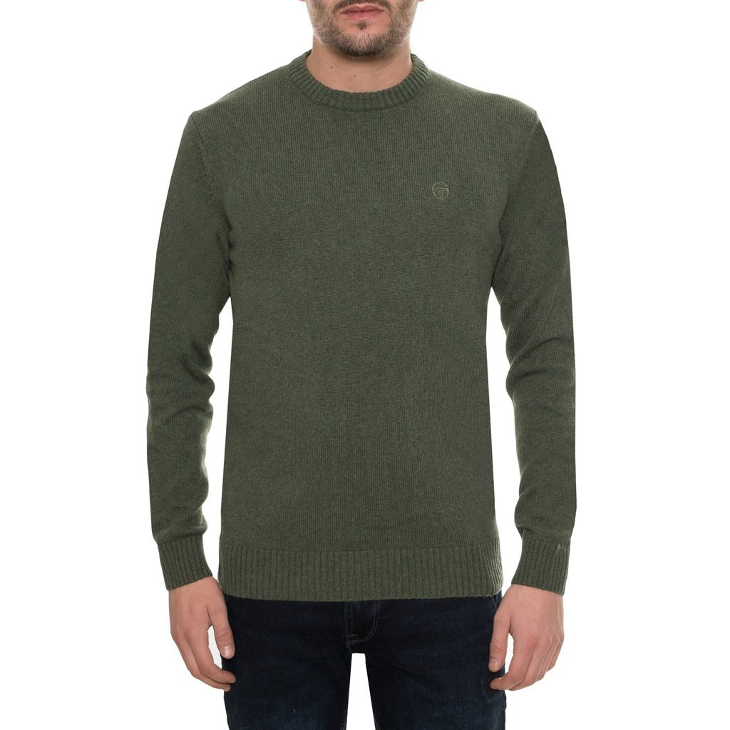Sergio Tacchini Men’s Sweater 21104-_514BGA
