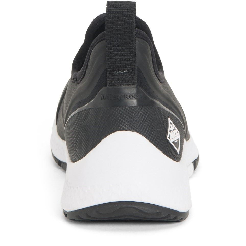 Muck Boots Women's Outscape Low Waterproof Shoe in 6 Colour Options 1 to 13