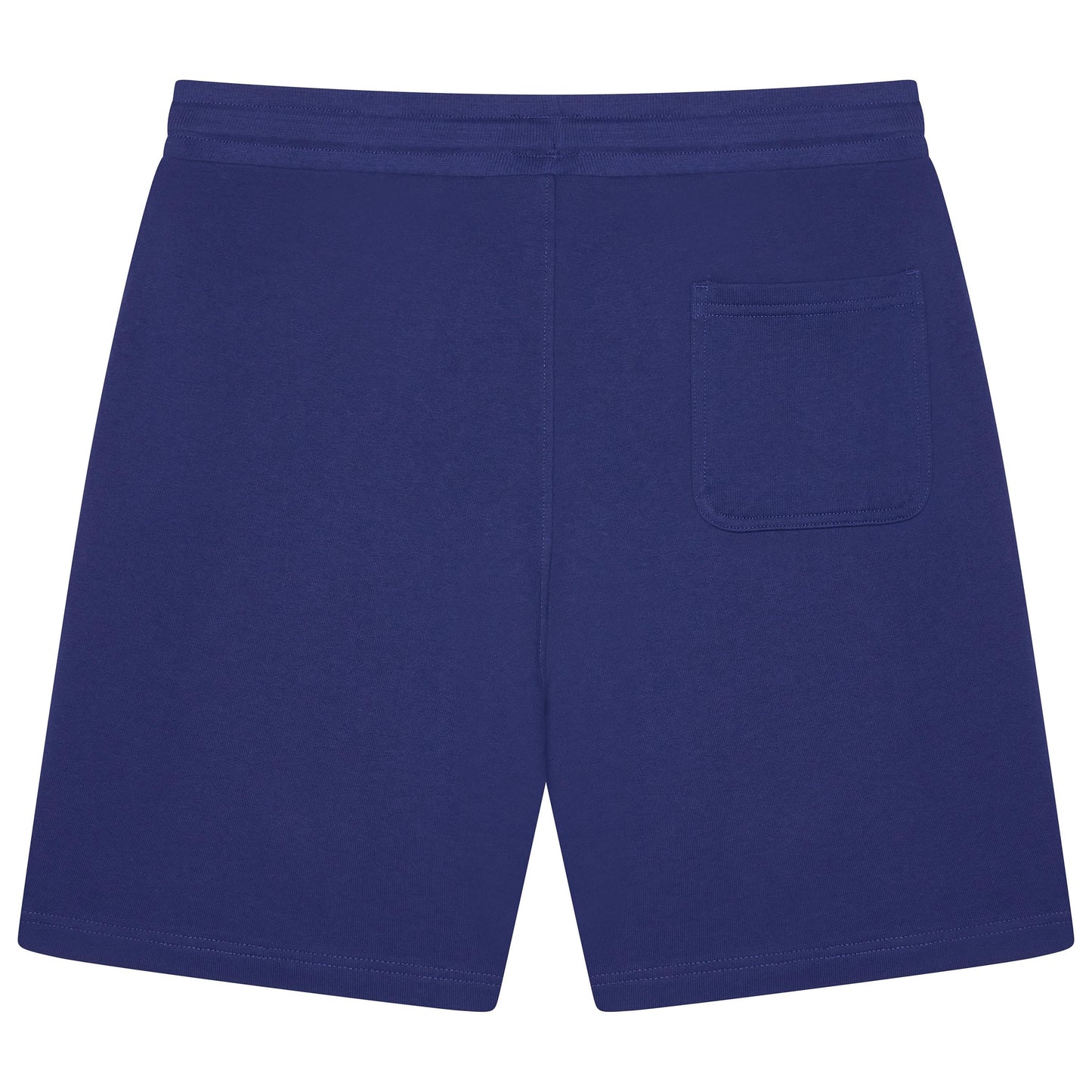 Tommy Jeans Men's Logo Badge Sweat Shorts Cotton Regular Fit S–2XL