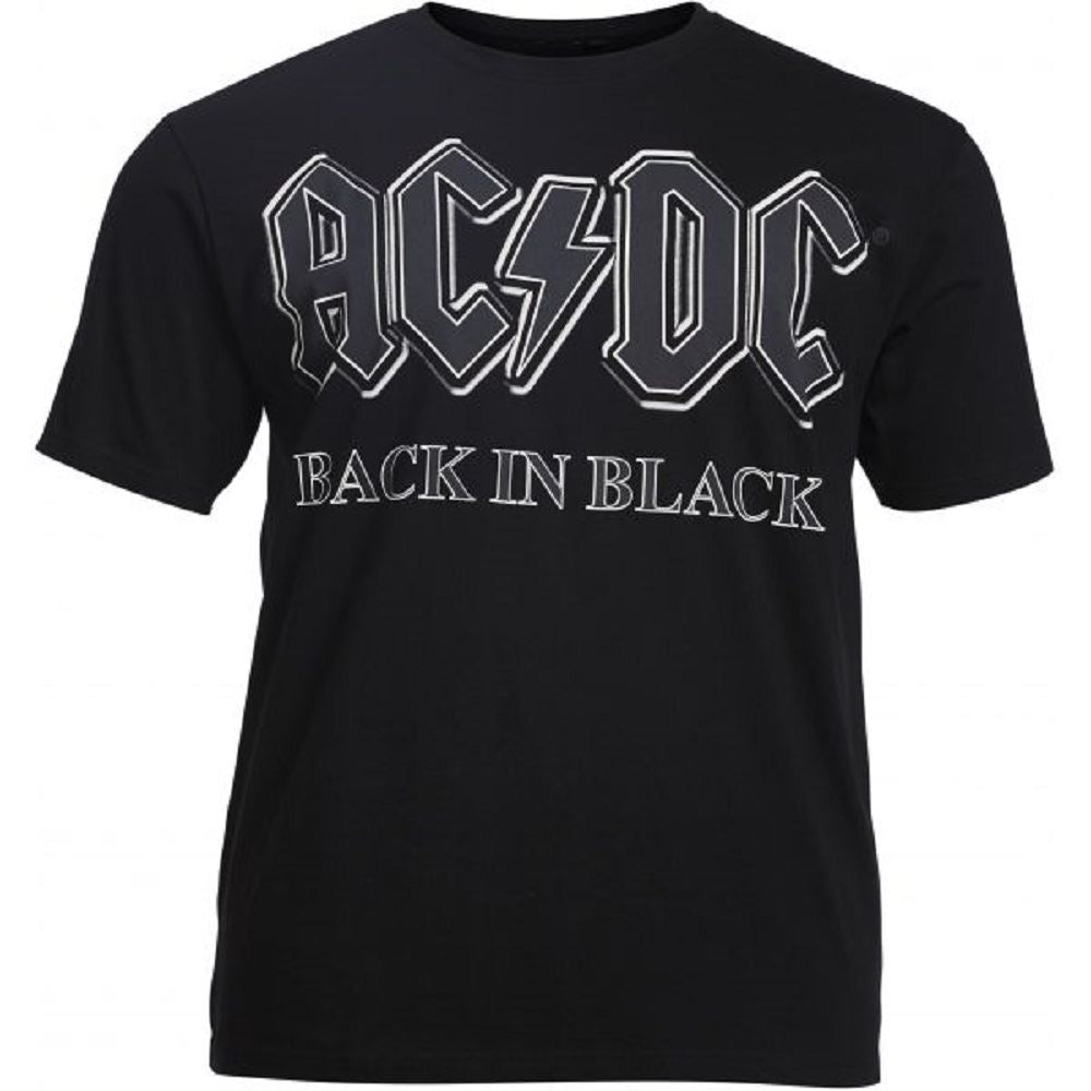 North 56*4 Pure Premium Cotton Printed Tee Shirts in Size XL to 8XL, Multiple Options