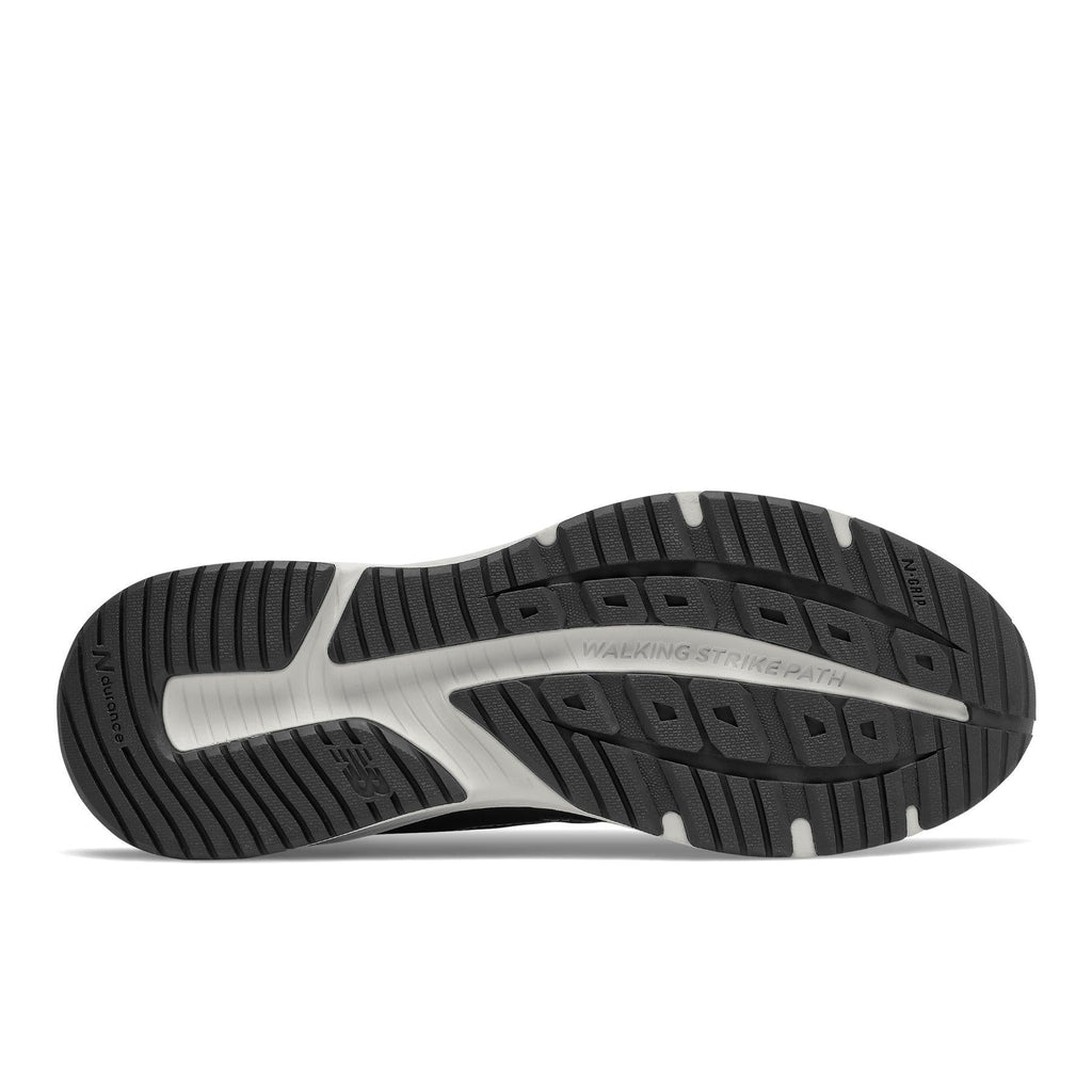 NEW BALANCE Men's Fresh Foam 880  Sneaker Wide Fit Shoes in Black  in Sizes UK5.5 to UK11.5