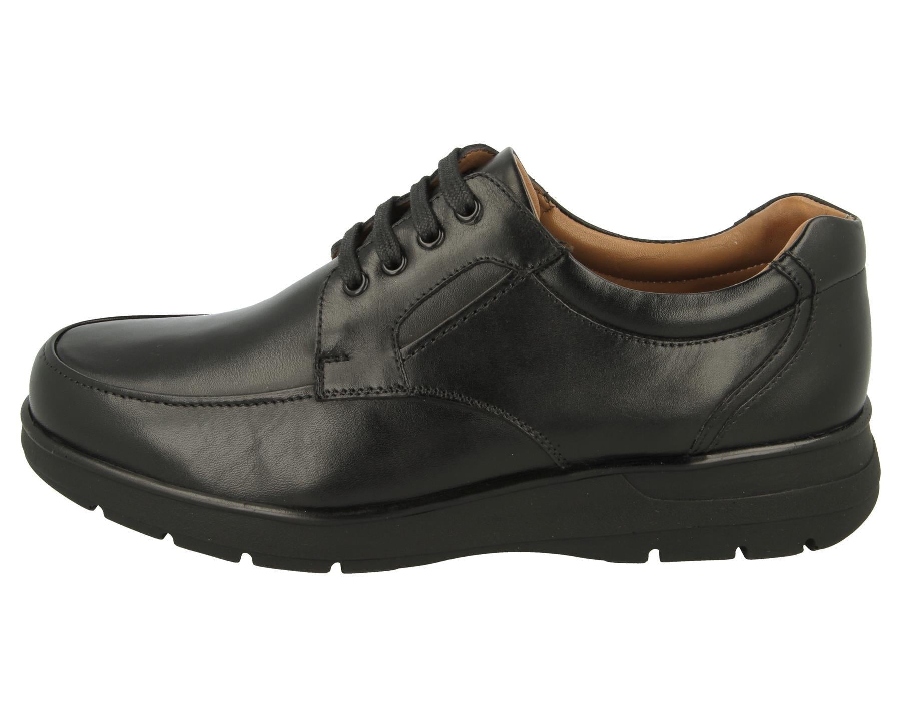 Mens (Congo) EV Fit By Db Shoes in UK 7 to 12