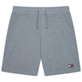 Grey Heather