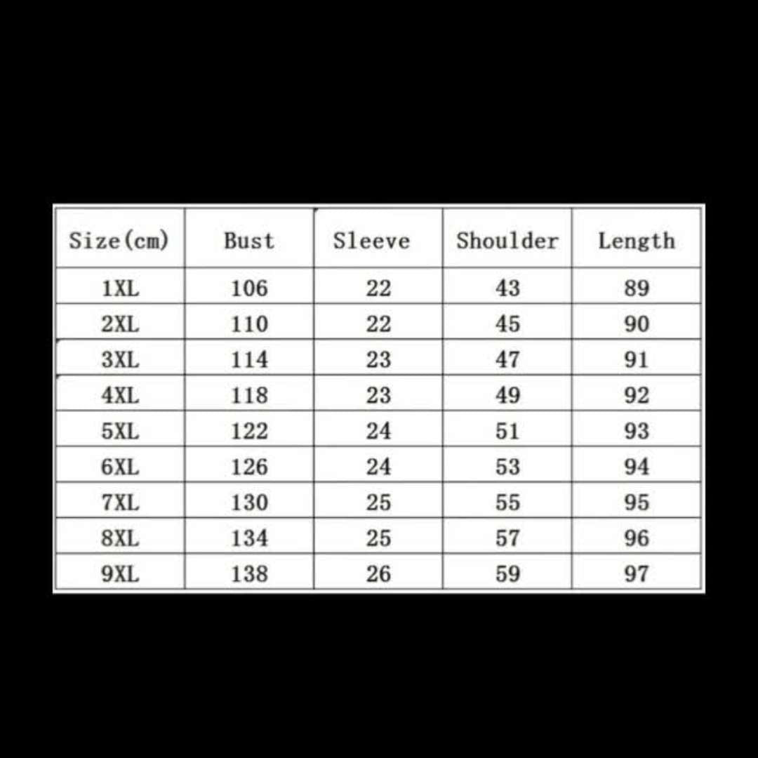 Plus Size African Print Mini Dresses – Colourful Ethnic O-Neck Summer Dresses for Women