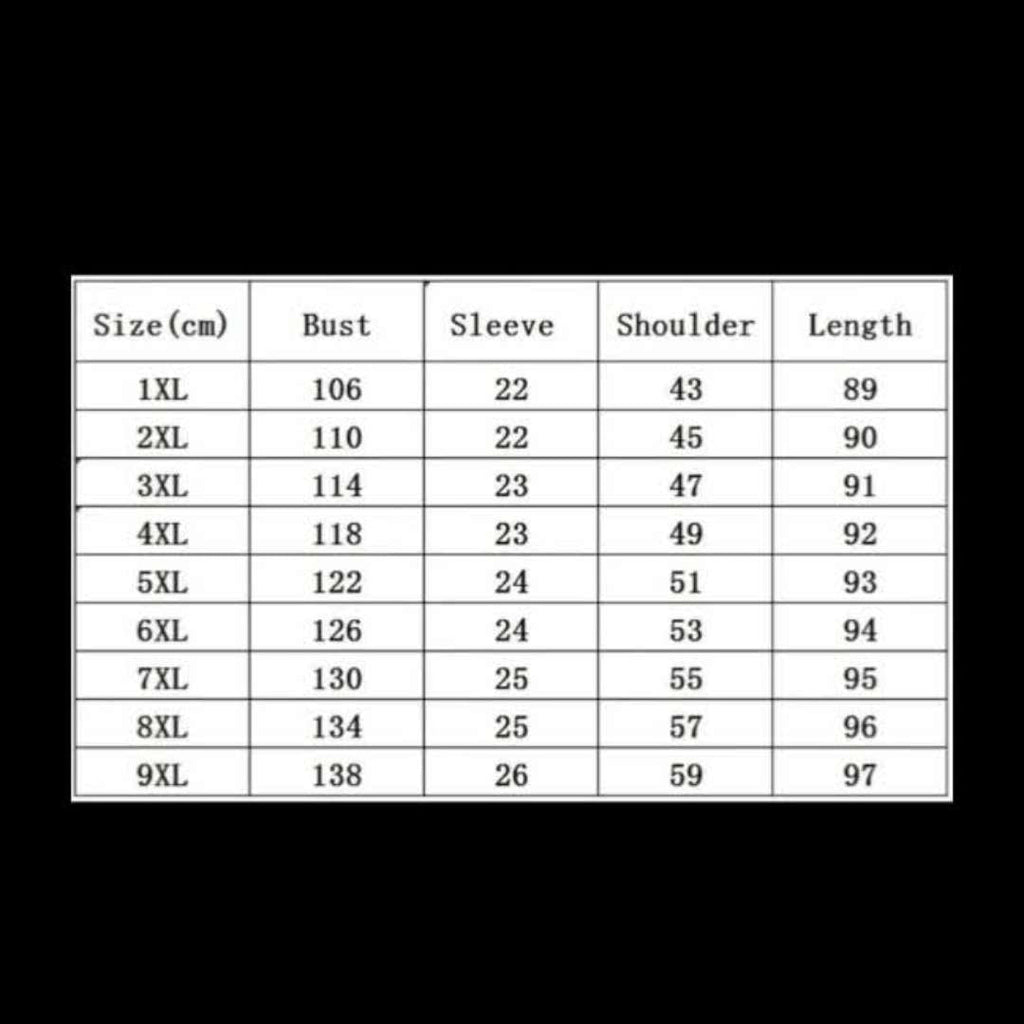 Plus Size African Print Mini Dresses – Colourful Ethnic O-Neck Summer Dresses for Women